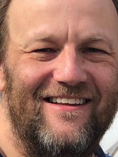 Blount 12-2018 BLOG Quartered